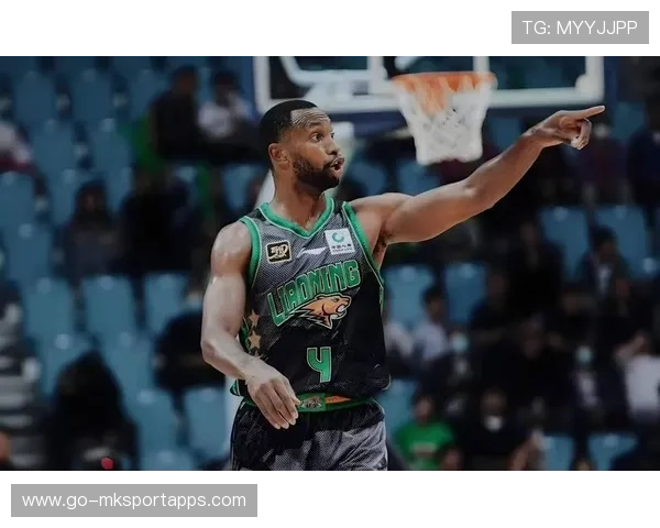 CBA外援适应问题：文化差异影响战绩？