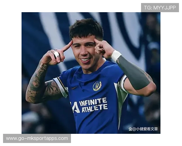 切尔西准备强化对抗体系，引入西甲“铁腰”助力称霸