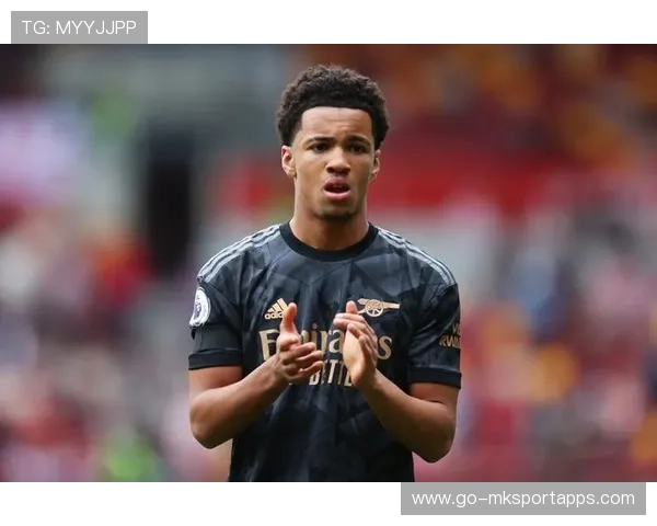 弗拉门戈以租借策略培养未来边锋之星，开启足球新纪元