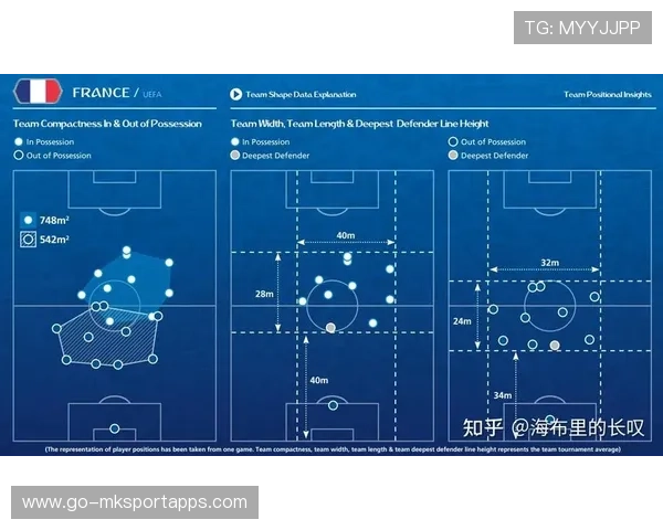 汉堡前场支点受控则客场难求分——深度解析足球战术中的关键因素