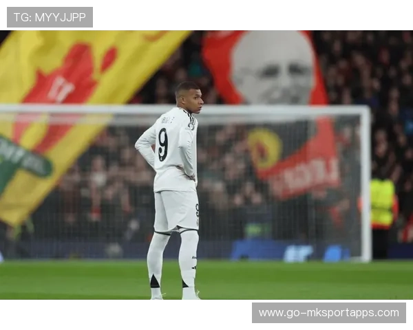 皇马若能通过比赛修复阵脚，将重回巅峰之争