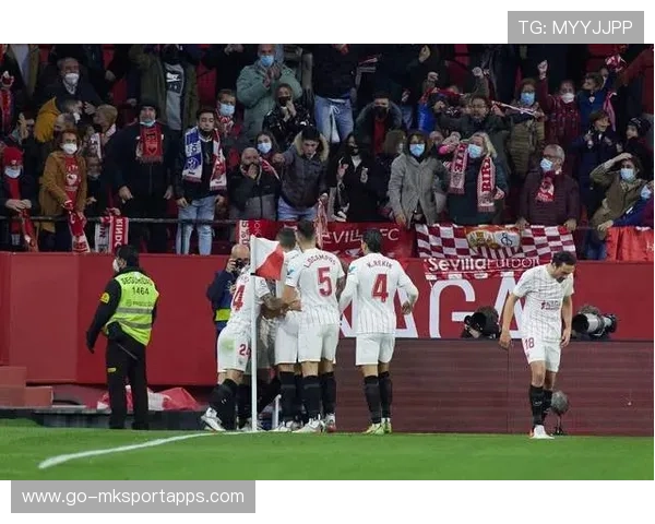 皇马准备签下西甲最具侵略性的中场，一场中场震撼即将上演