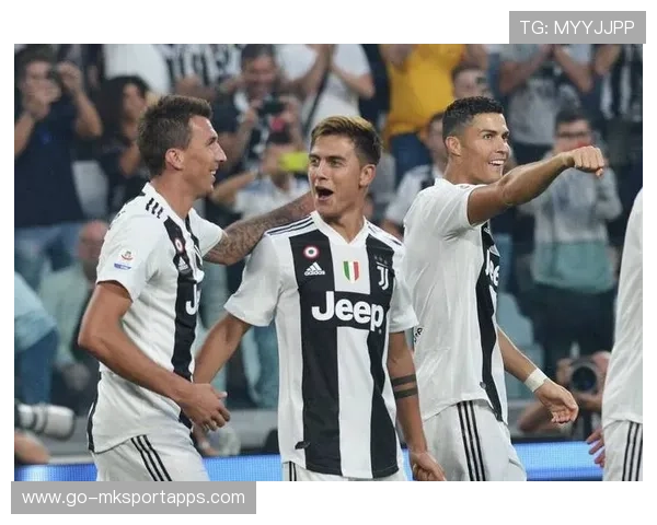 车速与控制的终极博弈，尤文多特怎么选？，尤文实力怎么样