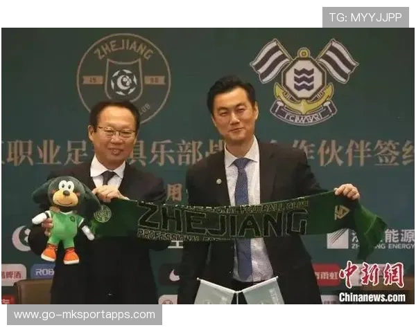 青训是否支持球员积极参与国内外比赛锻炼，青训球员有工资吗