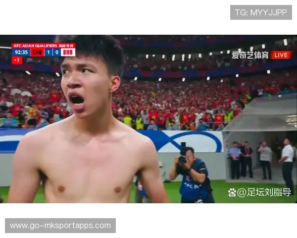 王钰栋无进球依旧是国足核心，解析他的场上价值，王钰篮球