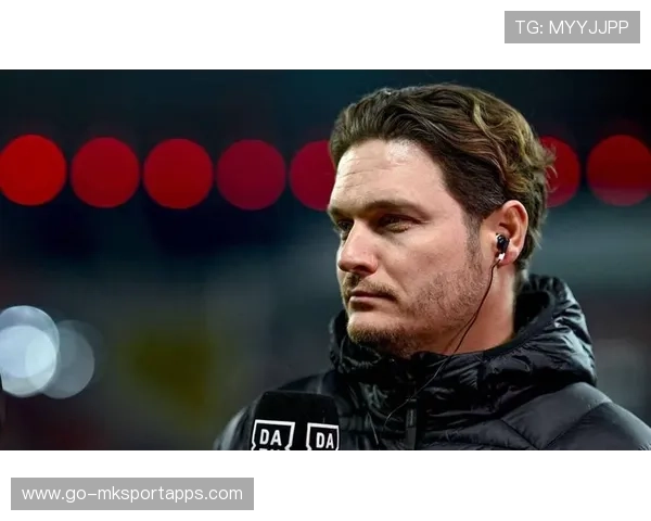 泰尔齐奇：比去年更有准备，期待好机会，tieze(泰齐)综合征