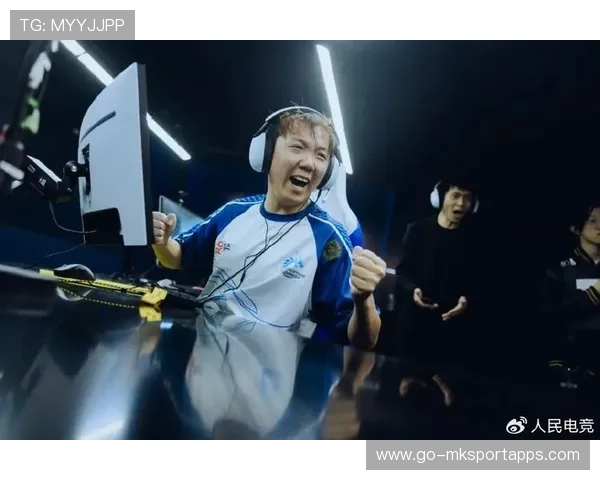 电竞游戏是否该推出高龄友好版本,电竞年龄段