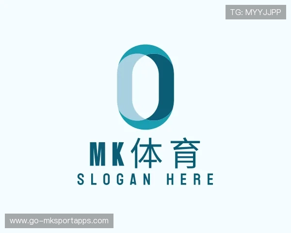 介绍mk体育