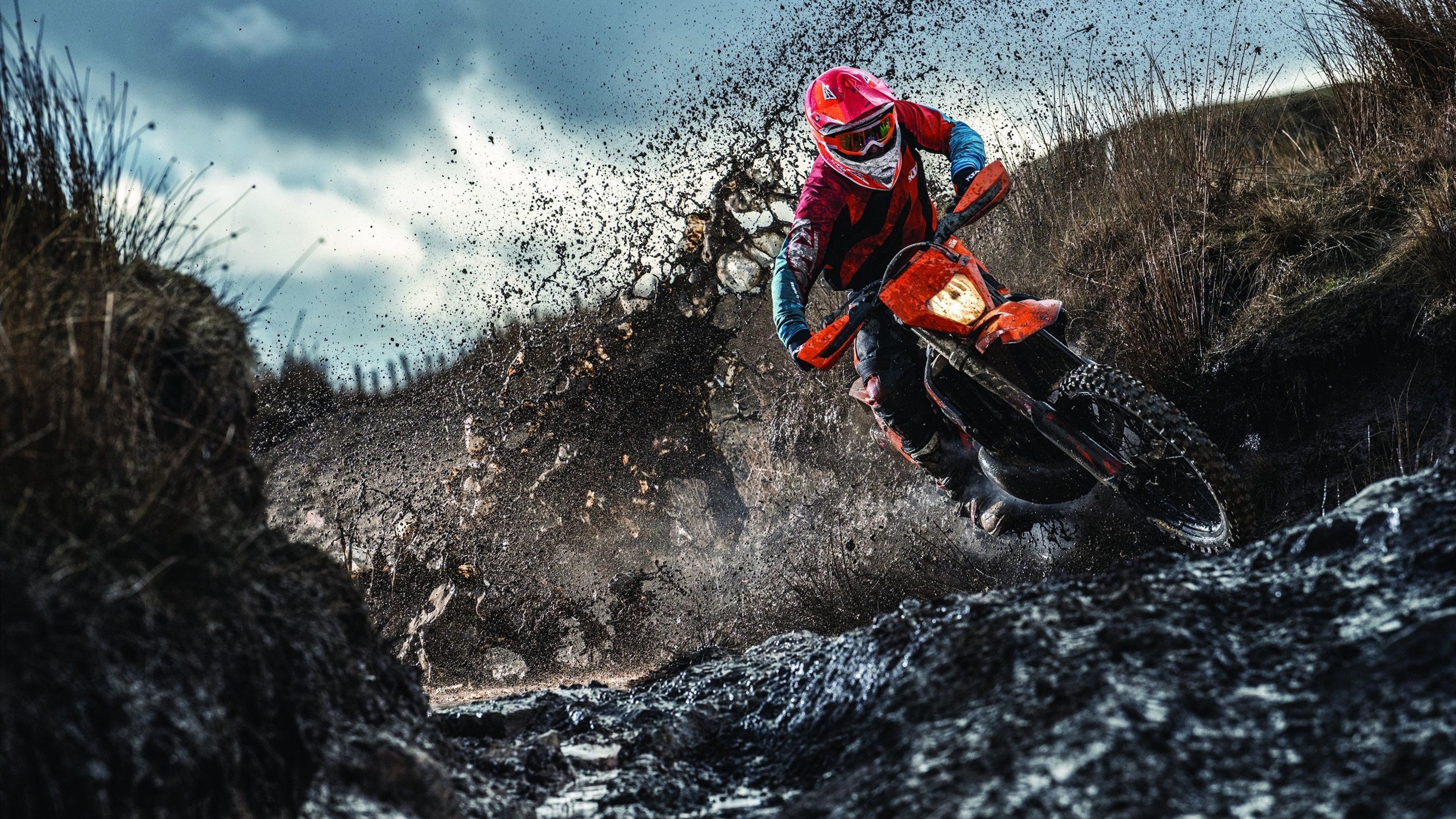 “Cole Palmer双响建功,João Pedro锁定胜局”