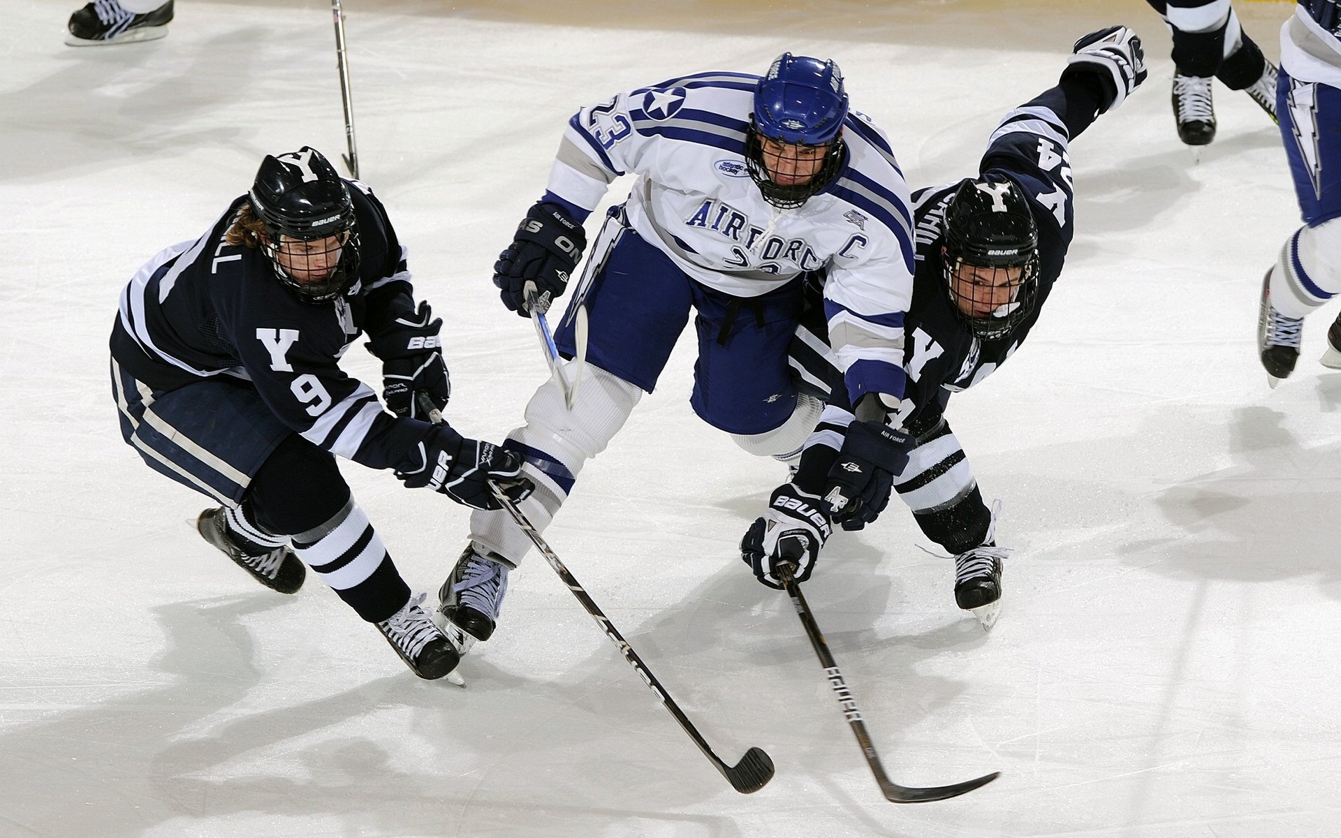 “2025世界运动会:运动舞蹈,舞者用节奏打破极限,激烈角逐精彩不停”