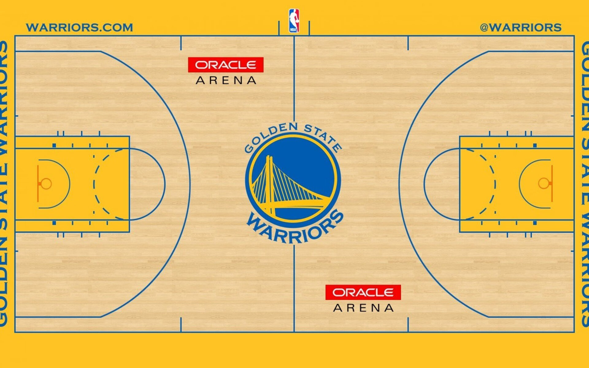 mk体育开云-“亲子互动新体验，牛仔3K亲子跑让香港街头充满欢声笑语”