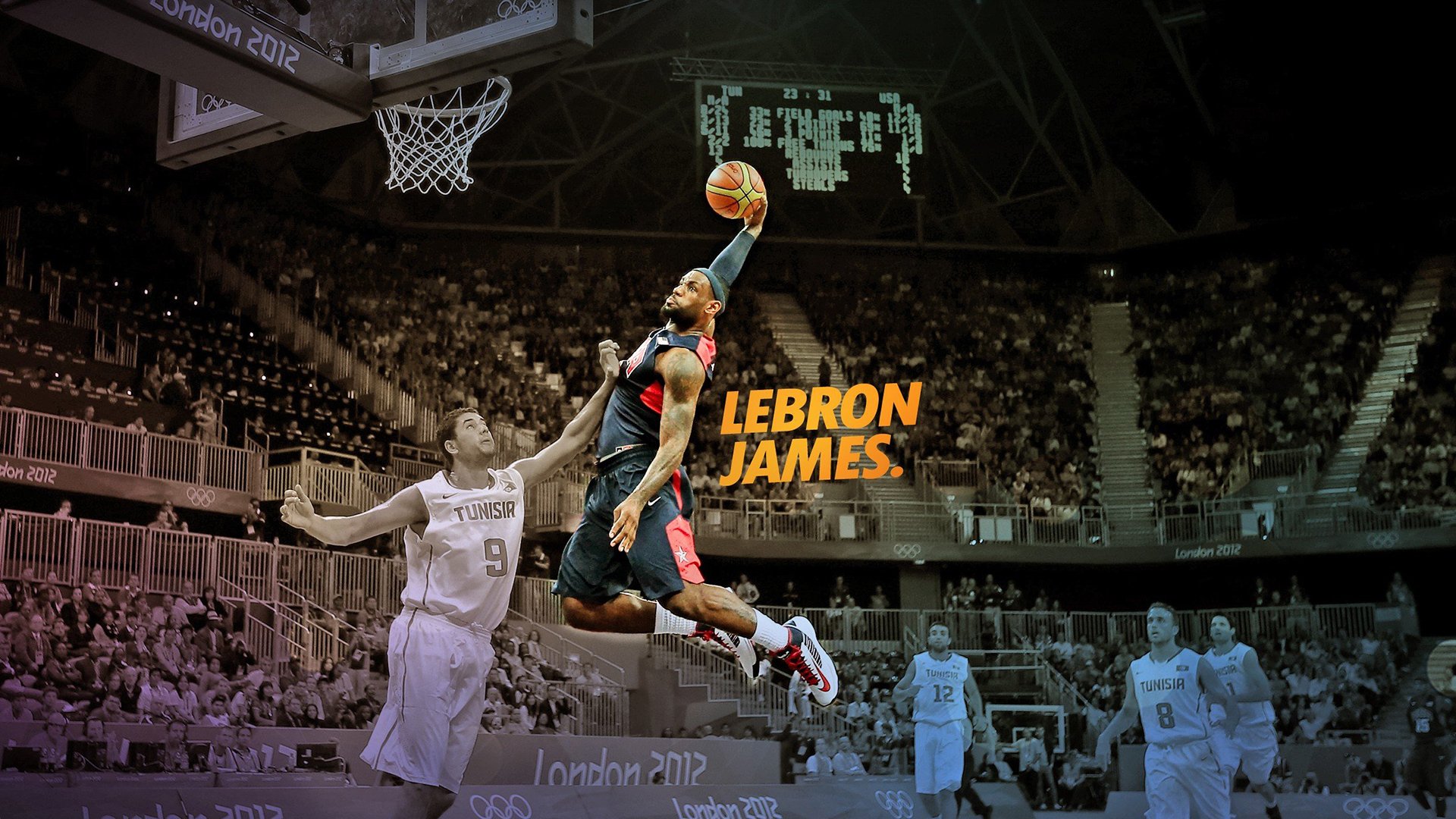 “宽板滑水:东三叉湖赛场见证新一代水上运动的崛起”