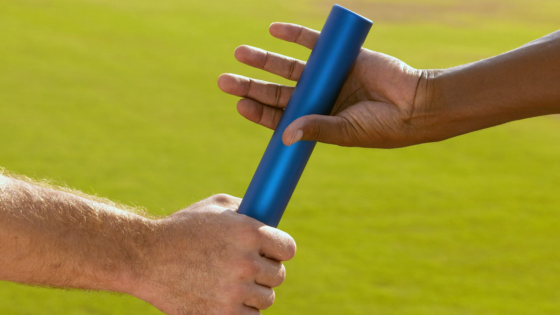 “破纪录之战!武汉马拉松迎接全新挑战”