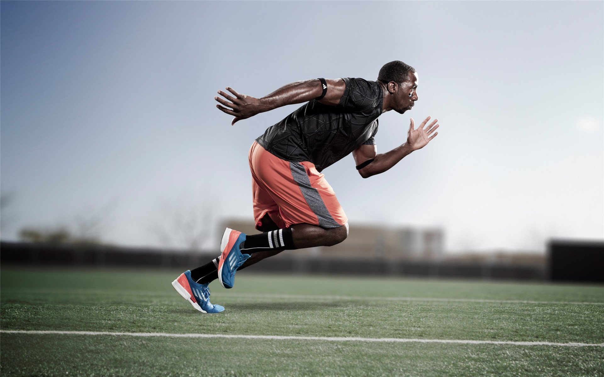 “美洲球队强势突围,南美火药味十足”