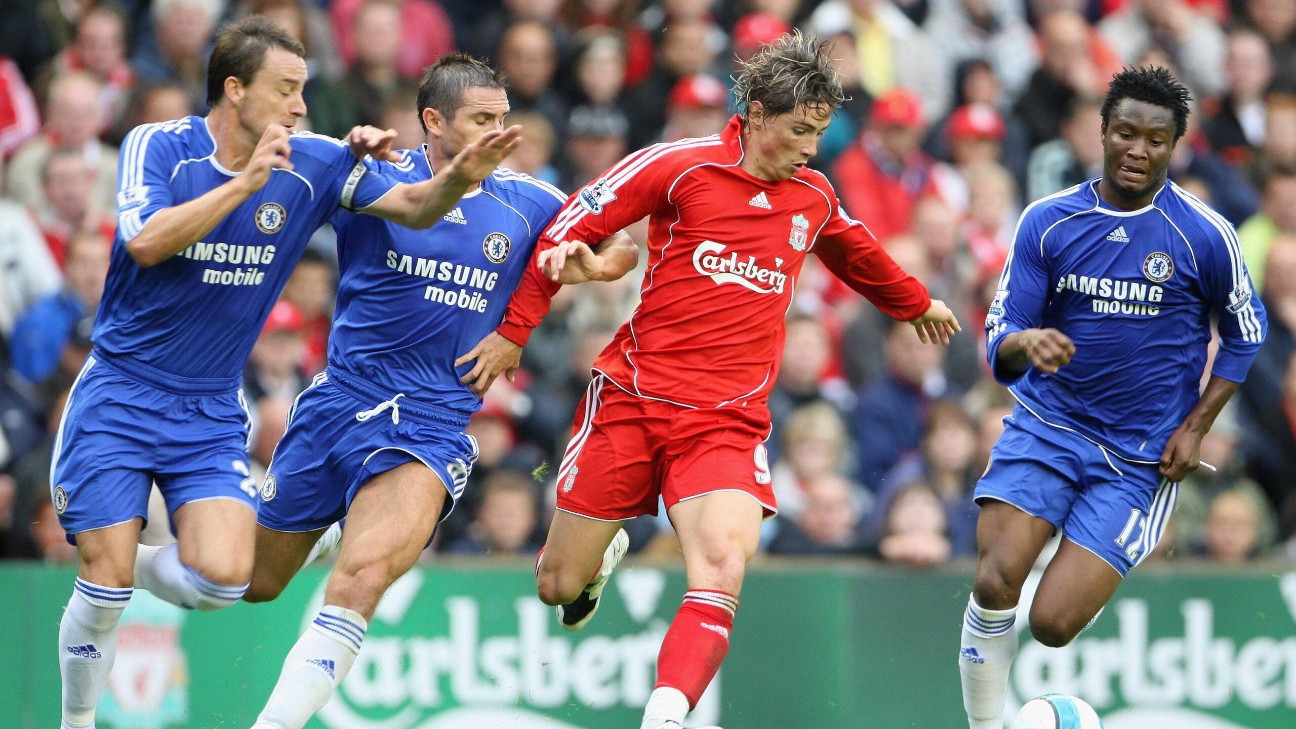 北京鸭通过内部模拟赛检验阵容深度，北京鸭子