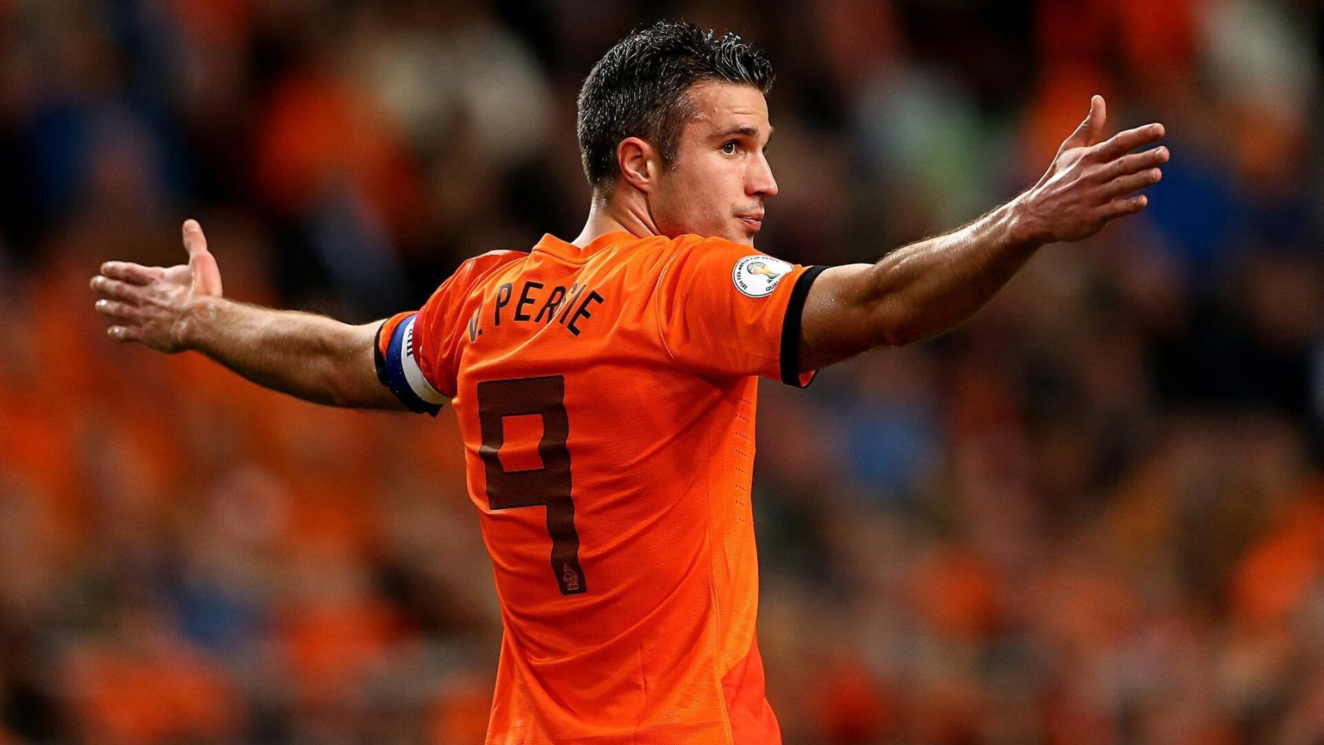 中超联赛竞争格局逐渐明朗,中超联赛竞争格局逐渐明朗的原因