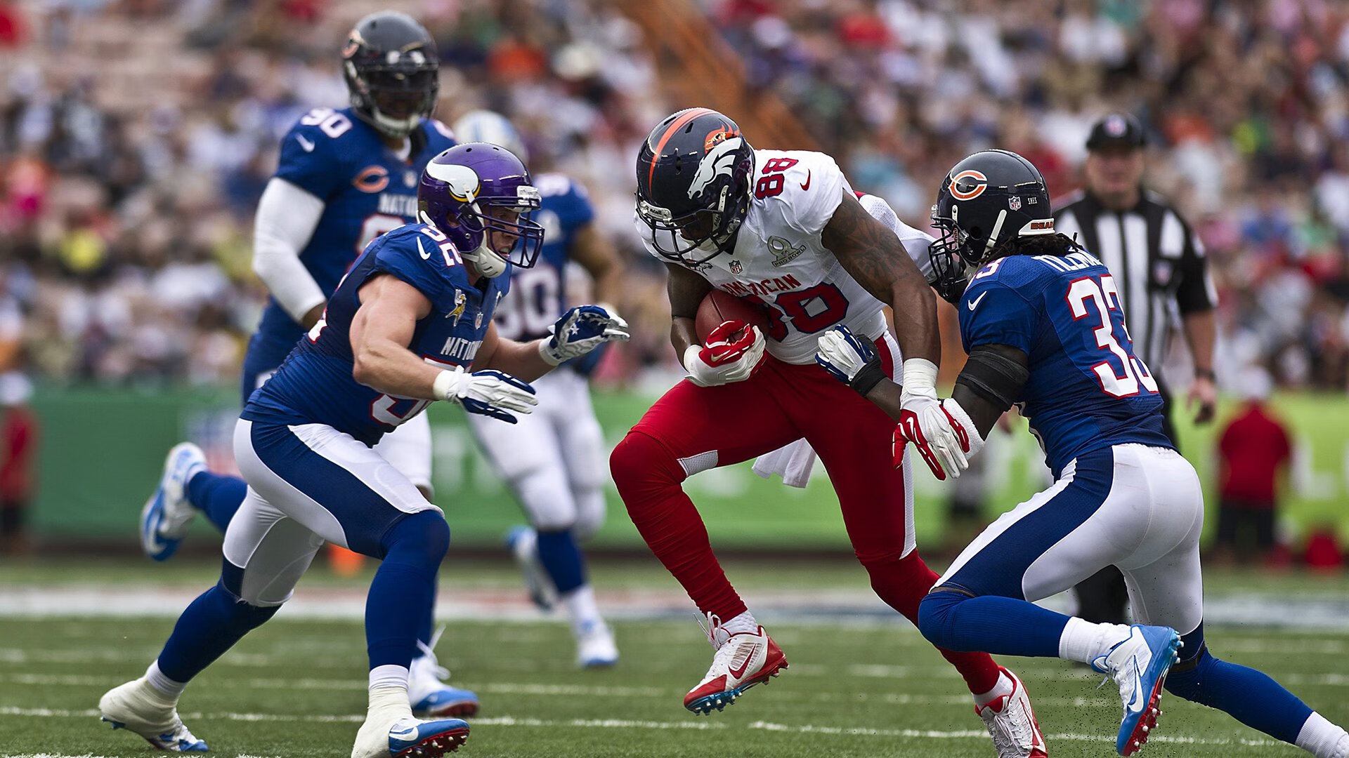 球迷最期待的季后赛对决：你选择的赢家是谁？，季后赛球员榜