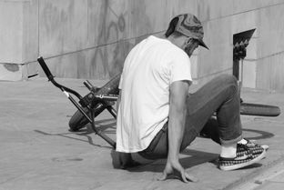 MK手机客户端-球队阵容变化即时更新，球队阵容发布